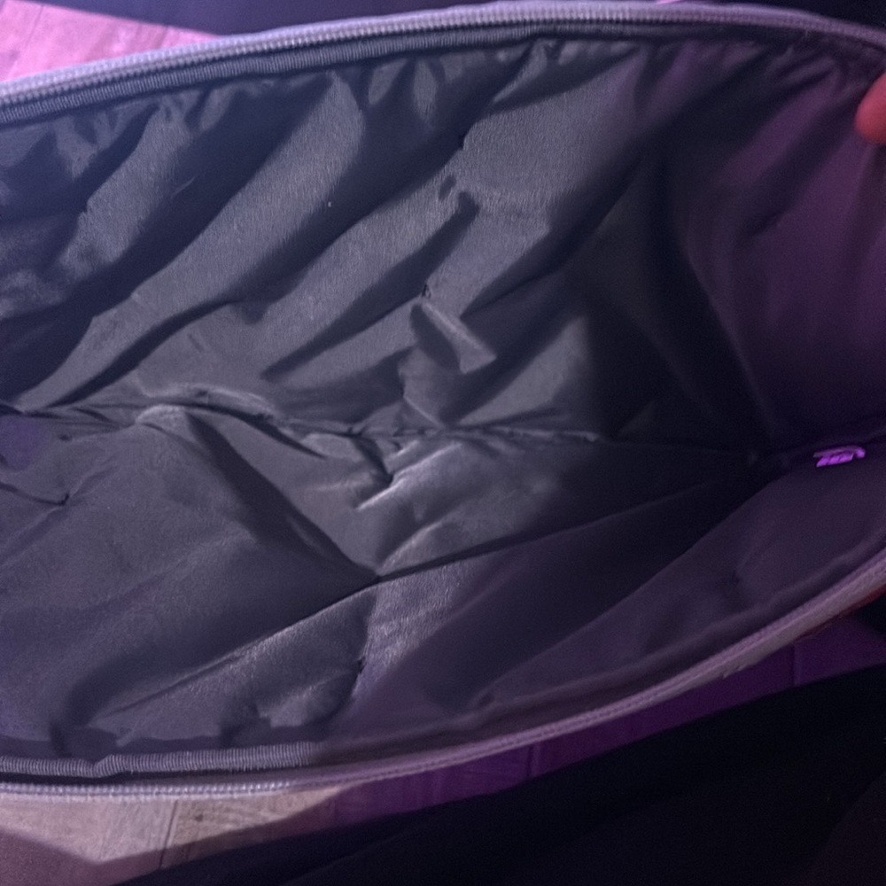 Case Logic Laptop Case Case Logic Laptop Case Cas… - image 5